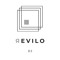 REVILO