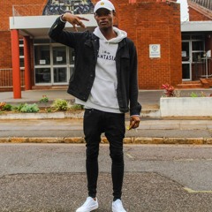 Razor McPablo