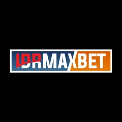 IDRMAXBET
