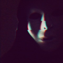 MISSINGFILE002