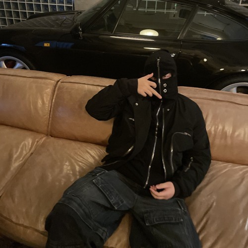 Red Monkey & Sanchez - Come On (Original Mix)