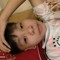 phm hùng phongvr2