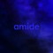 Amide