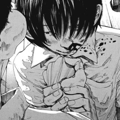 MEAT