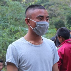 Sangay Lhendu