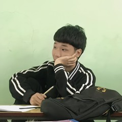 Nguyễn Thanh Tùng