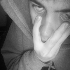 Break Me Down
