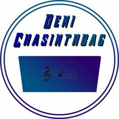 Deni Chasinthabag