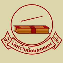 Library of Tibetan Works and Archives