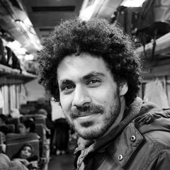 يا دايم هايم,جيل جيلاله