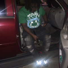 Goop La'Brim