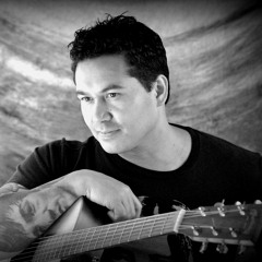 The Chuck Robertson Project