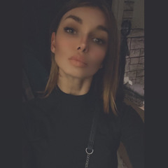 LyonAlyon 11