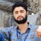 PARRAY SHAHNAWAZ