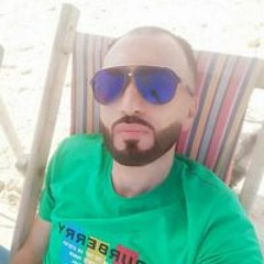 محمود شبانه