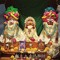 Balaji