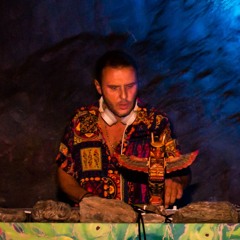 Dj AiX