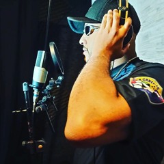 CM DA PRAÇA ORIGINAL