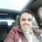 Ahmed Bouzir