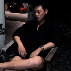 Marcus Lim