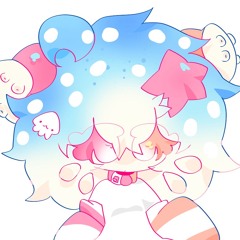 Winterii000