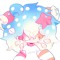 Winterii000
