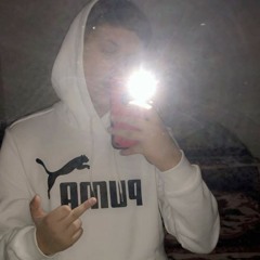 User 377198249