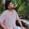 NihAal