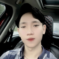 Nam Bi