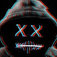 Xander Eybergen