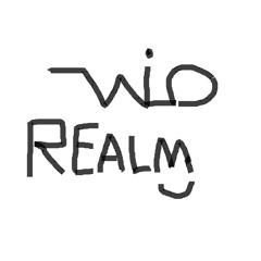 Willowrealm