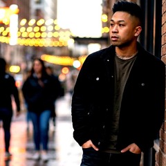 Temple Tunez -  Kraum Nai Jai x ความในใจ (Nano Prod.)