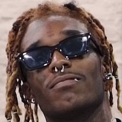 •That•guy•lil•uzi•
