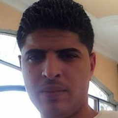 حسام الحنفى