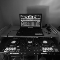 MMM_Techno