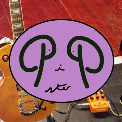 Pipster