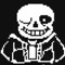 sans the skek