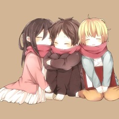 NANO