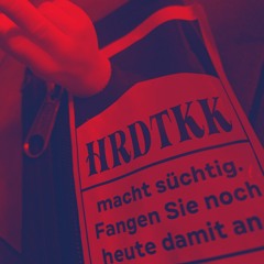 Hardtekk_Geld_Nutöö