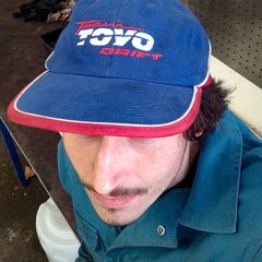 Eykos