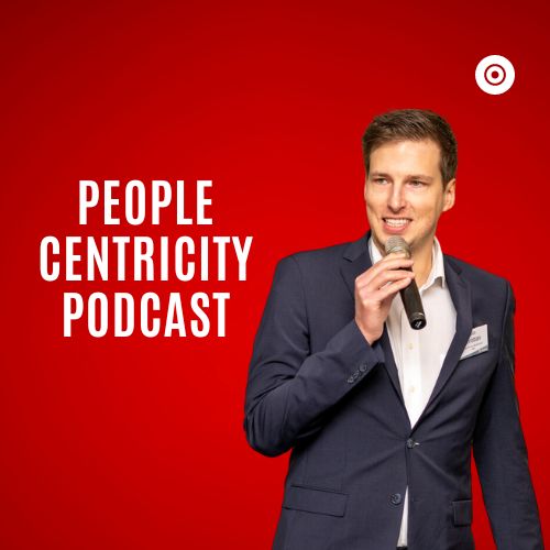 People Centricity