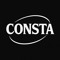 CONSTA