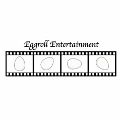 Eggroll Entertainment