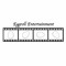 Eggroll Entertainment