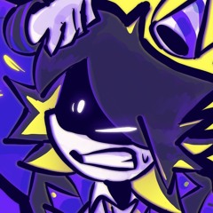 PikE