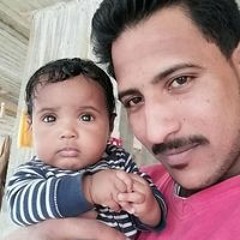 محمود صلاح