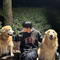 진영우