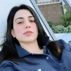 ayesha gulnaz