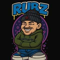 Rubz