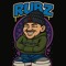Rubz